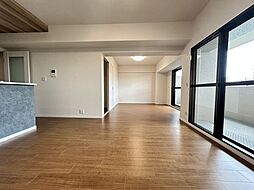 シティパーク北野田