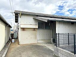 堺市西区鳳北町三丁