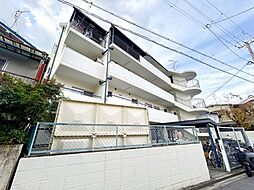 ユニーブル守口
