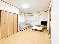 堺市西区鳳南町5丁