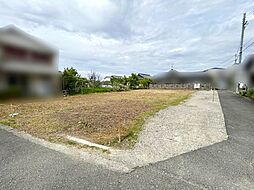 堺市中区伏尾