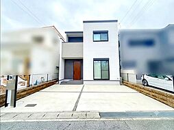 岸和田市荒木町2丁目