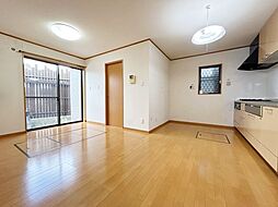 堺市西区浜寺南町2丁