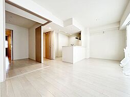 リビオ堺ステーションフロント