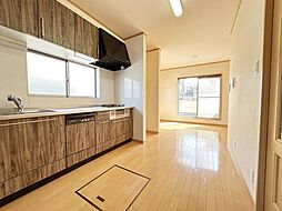 堺市西区浜寺元町5丁