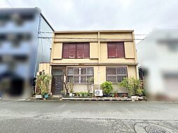 堺市堺区材木町東４丁