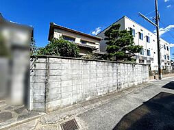 高石市高師浜1丁目