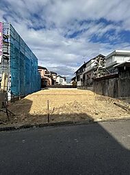 堺市南区鴨谷台1丁