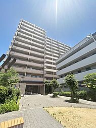 プレミアムランズ堺東