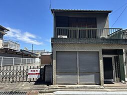 堺市堺区中之町東3丁