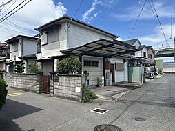 泉大津市松之浜町1丁目