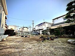 堺市西区浜寺昭和町3丁