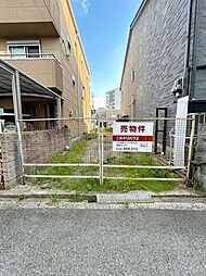 堺市堺区出島海岸通2丁