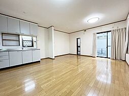 堺市堺区旭通