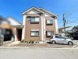 堺市西区浜寺諏訪森町西3丁