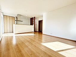 堺市西区上野芝町8丁