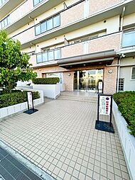 堺北パークホームズ