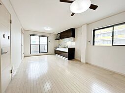 堺市堺区東湊町4丁