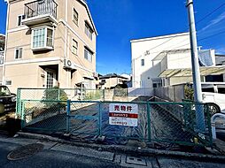 堺市西区浜寺元町五丁