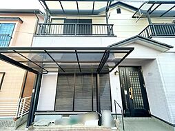 堺市西区鳳中町10丁