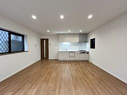 堺市堺区神保通