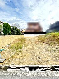 堺市南区鴨谷台1丁