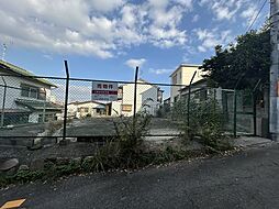 堺市西区津久野町3丁