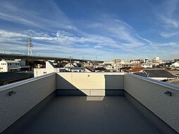 堺市西区浜寺石津町西4丁