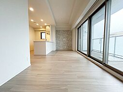 エスリード堺レジデンシア