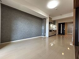 エイジングコート堺東