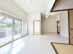 メゾンドール堺