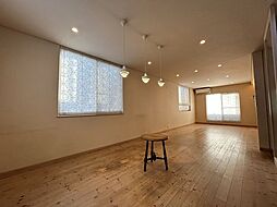 堺市西区上野芝町7丁