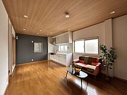 堺市堺区浅香山町1丁