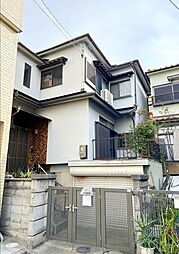 堺市西区鳳北町8丁