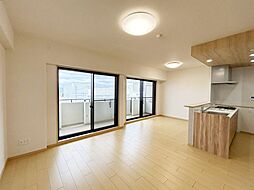 ＡＰＡガーデンコート鳳西