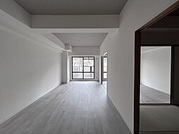 ライオンズマンション大仙公園