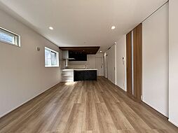 高石市千代田4丁目　2号地