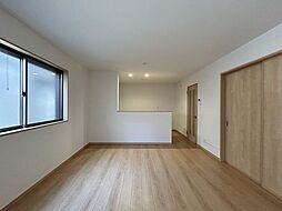 堺市堺区旭ヶ丘北町2丁