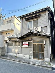 堺市堺区柏木町2丁