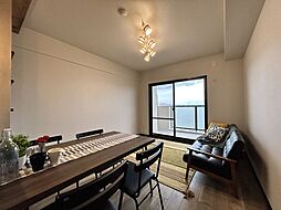 レックスガーデン堺東