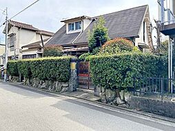 堺市西区浜寺船尾町西4丁