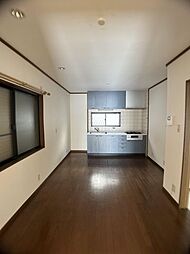 堺市西区上野芝町8丁戸建