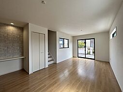 高石市高師浜2丁目