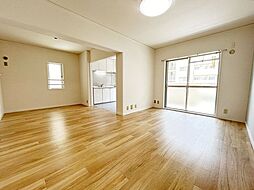 泉北新檜尾台第4次住宅