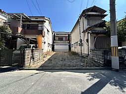 堺市堺区石津町3丁