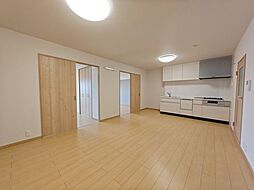 堺東グリーンハイツ