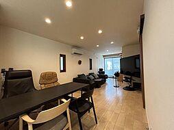 高石市千代田二丁目