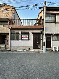 堺市堺区山本町5丁