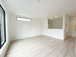 堺市堺区永代町2丁