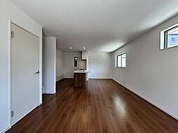 堺市西区浜寺石津町西4丁